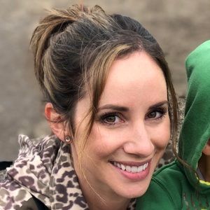 Meet your Posher, Katrina